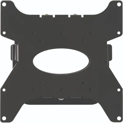 Obrázok produktu pre B-Tech BT7532, 106,7 cm (42"), 40 kg, 75 x 75 mm, 200 x 200 mm, Čierna
