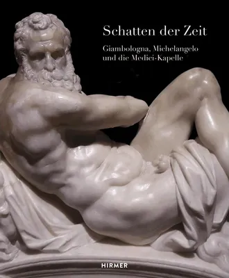 Obrázok produktu pre Schatten der Zeit