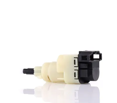 Produktbild von Borsehung Kupplungsschalter (GRA) B17996 für VW Transporter V Bus (7HB, 7HJ, 7EB, 7EJ, 7EF, 7EG, 7HF, 7EC)