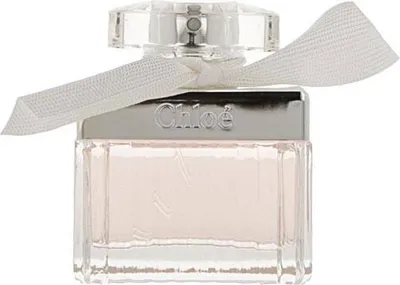 Zdjęcie produktu dla Chloé , Kobiety, 50 ml