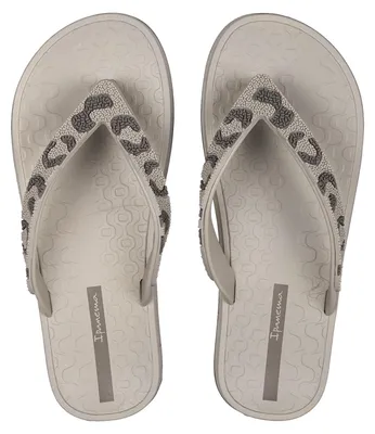 Produktbild von IPANEMA Damen Zehentrenner Festa Fem