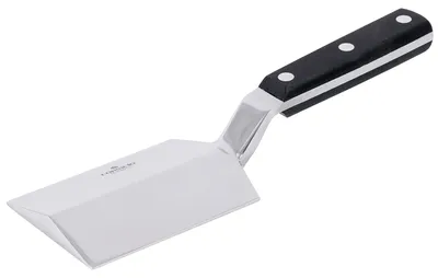Produktbild von CONTACTO Kotelettklopfer, Länge: 310 mm