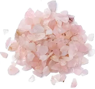 Obrázok produktu pre Štiepky ruženínu – ±0,5–1,5 cm; ±700 g – objednať online. Najvyššia kvalita, okamžité dodanie