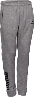 Produktbild von DERBYSTAR Sweathose Ultimo v23, Gr.L, grau