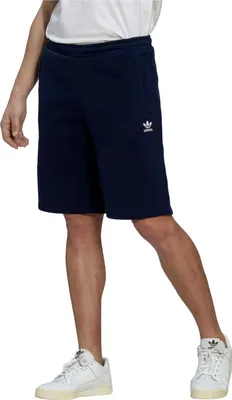 Obrázek produktu pro Kraťasy Adidas HK0182 pro Uni