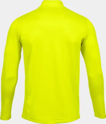 Produktbild von Joma Ziptop Running Night