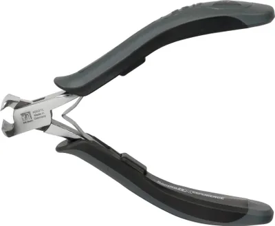 Immagine prodotto di SW-Stahl 40591L Fresa anteriore elettronica 125 mm, RaceRX
