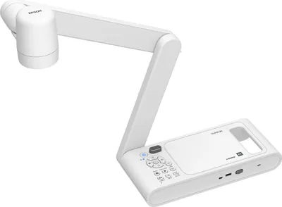Productafbeelding van Epson documentcamera ELPDC30