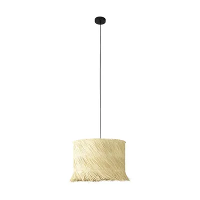 Image de PAISANO 390238 Lampe suspendue Eglo
