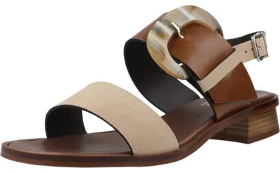 Produktbild von PLUMERS 3906P Brown