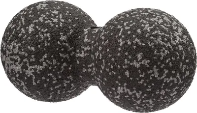 Image de BLACKROLL(R) DUOBALL 12 black/ NOIR/ GRIS NOIR/ GRIS 12