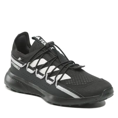 Produktbild von Adidas Schuhe HP8612