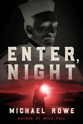 Obrázok produktu pre Enter, Night