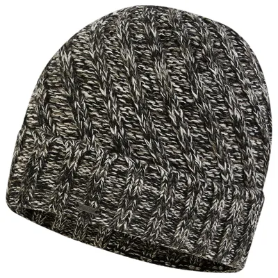Immagine prodotto di Dare 2B - Cappellino da uomo "Bemuse" RG7931 (taglia unica) (verde intrecciato/grigio pellicano)