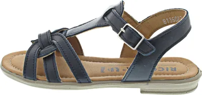 Produktbild von Ricosta BIRTE 50 7000202/170 (33/nautic)