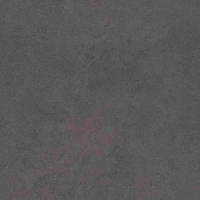 Produktbild von Vliestapete 315189 Tapete Uni Einfarbig 53 x 1005 cm Rasch Factory V Braun
