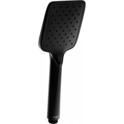 Obrázek produktu pro Mexen R-62 bidetový nástavec s 1 funkcí, Černá - 79562-70
