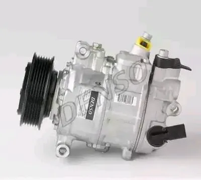 Image de Compresseur d'air DENSO DCP32065