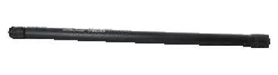 Immagine prodotto di Ammortizzatore cofano motore TRISCAN 8710 29147 per VW Passat Variant (3G5 CB5) 724mm