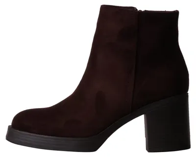 Produktbild von Marquiiz Stiefeletten mit Absatz