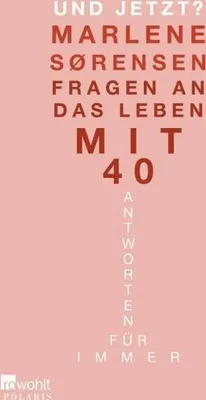 Obrázok produktu pre Und jetzt?