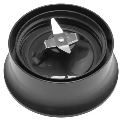 Image de Kenwood AS00007013 : Accessoire hachoir pour robots culinaires (description)