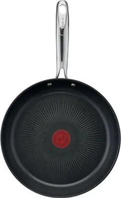 Image de Tefal DUETTO+ G6 Set de poêles 20/24/28cm (Full Box)