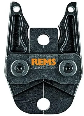 Immagine prodotto di Rems Perstang VX 16