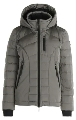 Produktbild von Steppjacke