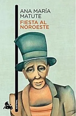 Obrázok produktu pre Strana na severozápade