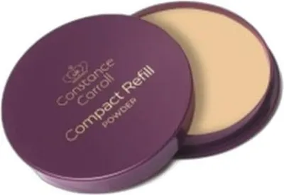 Produktbild von Constance Carroll, Compact Refill, puder w kamieniu Daydream 10