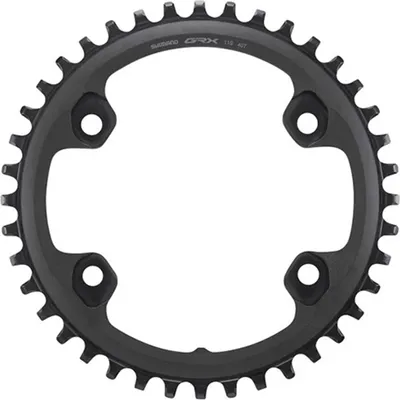 Obrázek produktu pro Shimano Kettenblatt 40 Zähne F. 1Fach Fc-Rx600