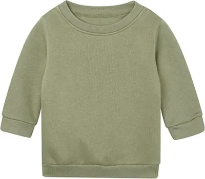 Produktbild von Babybugz Baby Essential Sweatshirt
