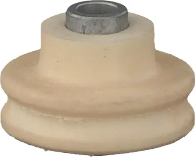 Produktbild von FEBI BILSTEIN 36779 Federbeinstützlager Hinten Unten für BMW 3 Touring (E91) 3 Limousine (E90) 1 Schrägheck (E87) 3 Coupe (E92) 3 Cabrio (E93)
