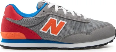 Image de Chaussures New Balance 515 GC515SL