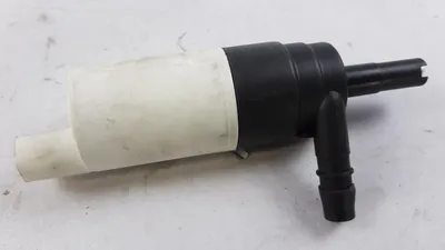 Produktbild von Original OE OPEL Waschwasserpumpe 9112790
