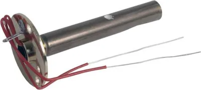 Obrázok produktu pre Weller Tools Weller T0051011299 - Weller
