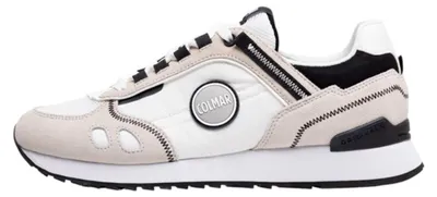 Produktbild von Colmar Travis Sport Bold Sportbekleidung
