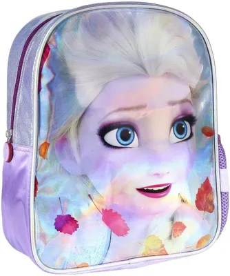 Zdjęcie produktu dla Cerda Group – śpioszki „Sparkly Frozen 2” – niebieskie, jeden rozmiar