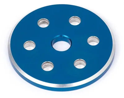 Imagen del producto de Almohadilla para hélice GP 178
