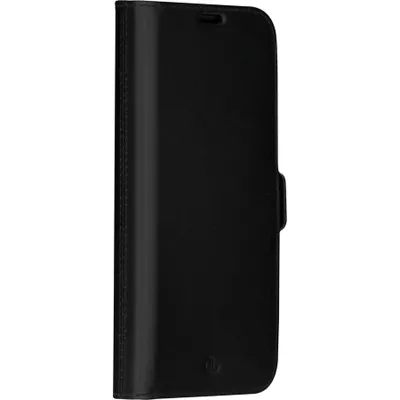 Produktbild von dbramante1928 COSEGTBL1667, Geldbörsenhülle, Apple, iPhone SE/8/7, 11,9 cm (4.7"), Schwarz