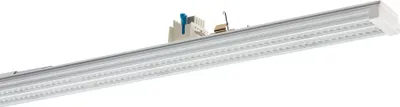 Produktbild von Ridi-Leuchten LED-Geräteträger 4000K VLGFL1502-5#1551339