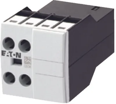 Immagine prodotto di Modulo interruttore ausiliario Eaton DILM32-XHI02 277375