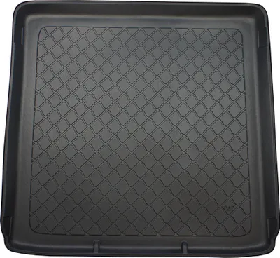Produktbild von Z439673 Kofferraumwanne kompatibel mit Opel Astra J Sports Tourer 09.2010-03.2016