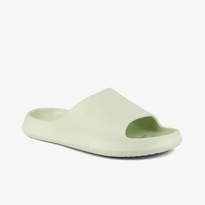 Zdjęcie produktu dla Klapki damskie Coqui - 35/36