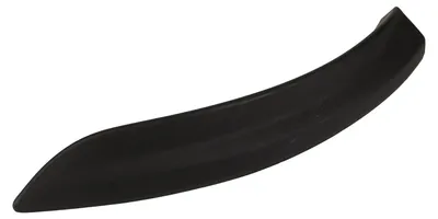 Produktbild von Stoßstangenabdeckung hinten links 735393584