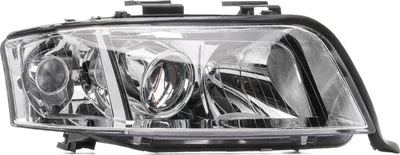 Immagine prodotto di Riflettore del faro TYC 20-0405-05-2