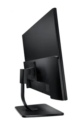 Zdjęcie produktu dla AG Neovo SC-32E, Wolnostojący, Czarny, CE, LVD, WEEE, RoHS, REACH, FCC, 80 cm (31.5"), 1920 x 1080 px, LED