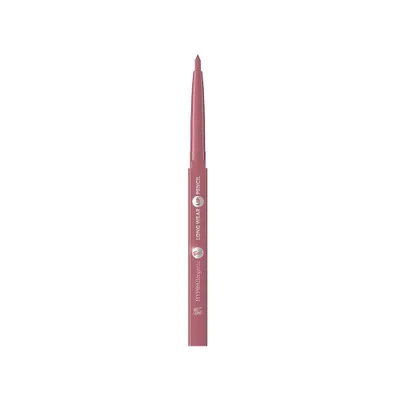 Obrázok produktu pre Bell Hypoalergnna dlhotrvajca kontrovacia ceruzka v tyinke 06 Mauve, 0,3 g
