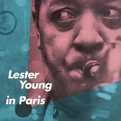 Image de À Paris